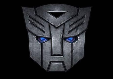 Plakát k filmu Transformers: Pomsta poraených