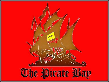 Pirate Bay musí znovu ped soud.