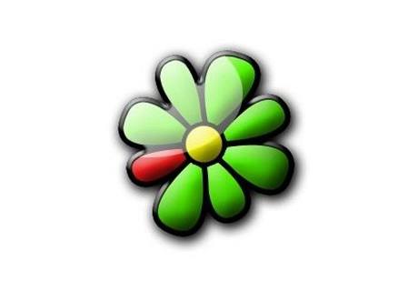 ICQ