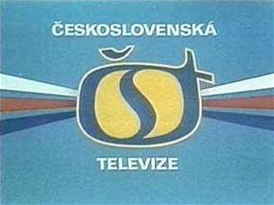 eskoslovenská televize
