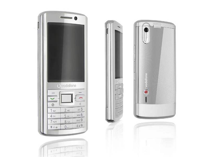 Vodafone 835