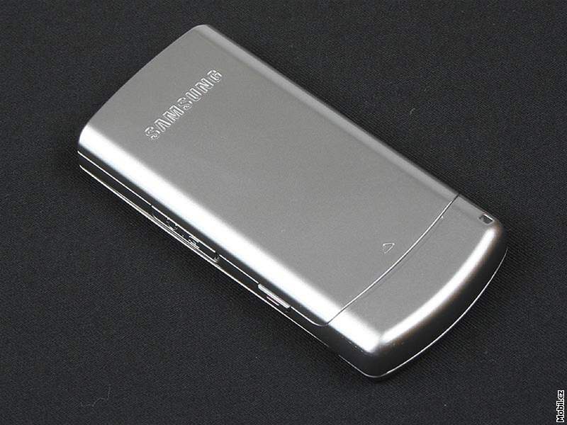 Samsung S3500