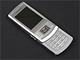 Samsung S3500