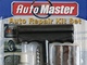 Opravn sada Auto Master Auto Repait Kit Set