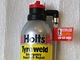 Opravn sprej Holts Tyre Weld Emergency Repair