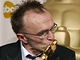 Oscar 2008 - Britsk reisr Danny Boyle s Oscarem za film Milion z chatre
