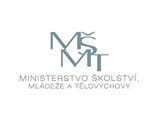 logo MMT