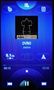 Samsung M7600 Beat DJ uivatelsk prosted
