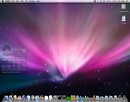 Mac OS X (Leopard)