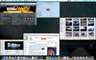 Mac OS X (Leopard)