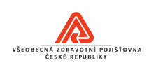 logo VZP