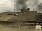 ArmA 2