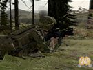 ArmA 2