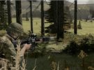 ArmA 2