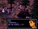 Xenogears