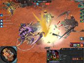 Warhammer 40.000: Dawn of War 2