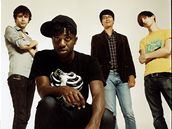 Bloc Party