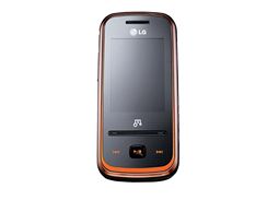 LG GM310