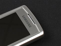 Samsung S3500