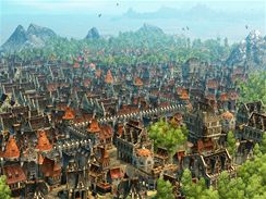 Anno 1404 (PC)