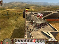 Empire: Total War (PC)