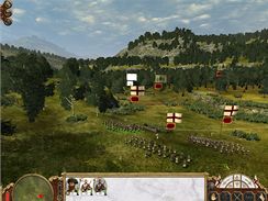 Empire: Total War (PC)