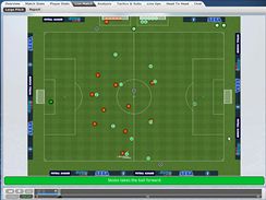 Football Manager Live (PC)