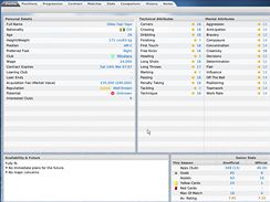 Football Manager Live (PC)