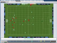 Football Manager Live (PC)