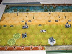 Memoir 44