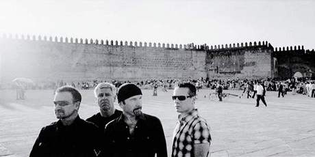 U2