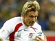 Jonny Wilkinson: David Beckham anglickho ragbyovho svta