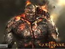 God of War III