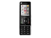 Motorola ZN300 Motorola ZN300