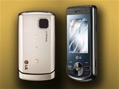 LG GB125 a GD330 LG GB125 a GD330