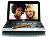 Dell Inspirion Mini 10 Dell Inspirion Mini 10