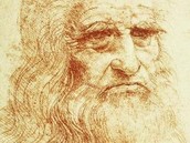 Leonardo da Vinci