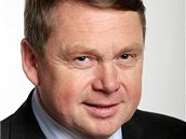 Poslanec ODS Vladimír Šoltys Poslanec ODS Vladimír Šoltys