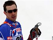 Martin Koukal Martin Koukal