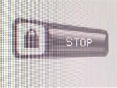 Stop Stop