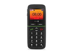 Doro PhoneEasy 342gsm