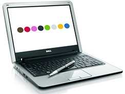 Dell Inspiron Mini 12