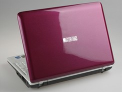 Mistation ONEBook