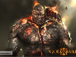 God of War III