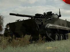 Arma 2