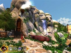 Ceville (PC)