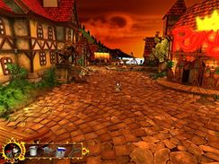 Ceville (PC)