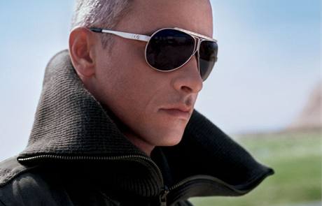 Eros Ramazzotti