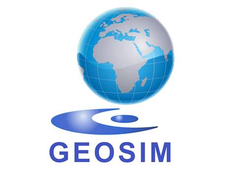 GeoSIM nabídne dv zahraniní ísla na jedné SIM