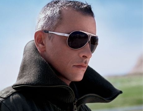 Eros Ramazzotti